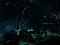 Gaming News Round-up - The New Reveals edition Thumb